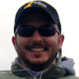 Meet your Posher, Scott